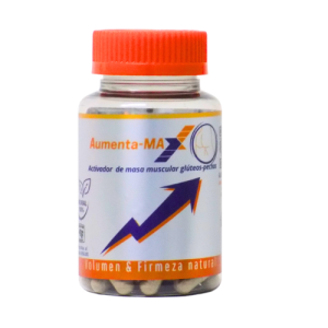 AUMENTA-MAX