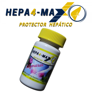 HEPA4-MAX