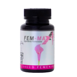 Fem-Max