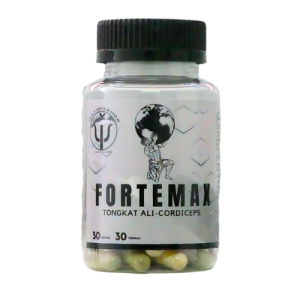 FORTEMAX