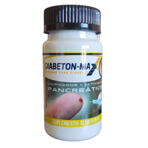 Regrésale la homeóstasis a tu metabolismo.