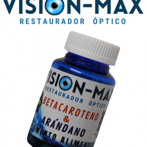 Auxiliar en problemas oculares.