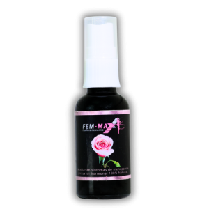 FEMMAX SUB